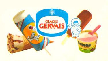 wpdce7926c.png