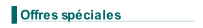wpdd7b6b87.png