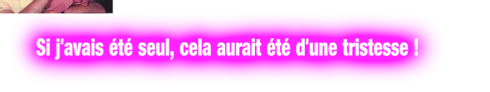 wpddf1c4f2.png