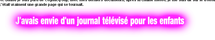 wpde422669.png