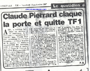 wpe1b0629c.png