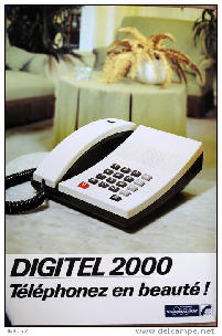 wpe30f60b8.jpg