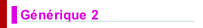wpe4ab41ef.png