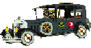 wpe753f79b.png