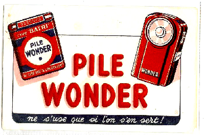 wpe76c4b37.png
