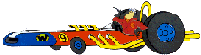 wpec510685.png