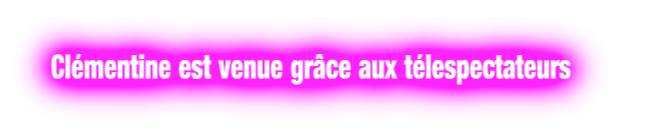 wpeea3c853.png