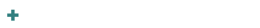 wpf8839094.png