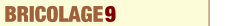 wpf92ca8fd.png