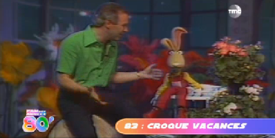 wpfb5953f6.png