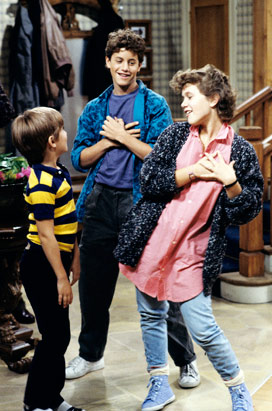 abc_growing_pains5_090112_ssv.jpg