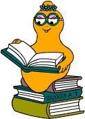 barbotine_livre.gif