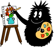 barbouille_peinture.gif