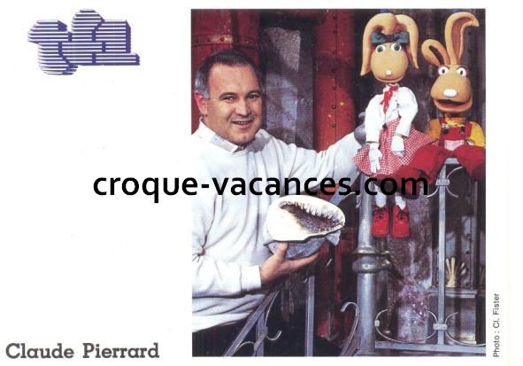 carte3.jpg