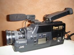 imagesCA3C41OU.jpg