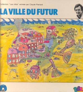 livreville.jpg