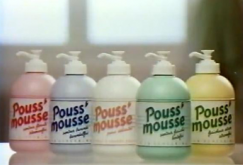 http://croque-vacances.chez-alice.fr/pouss-mousse-on-pousse-et-ca-mousse-2701699.png