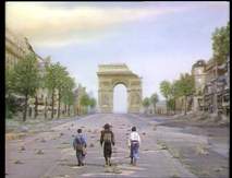 tripodes-17.jpg